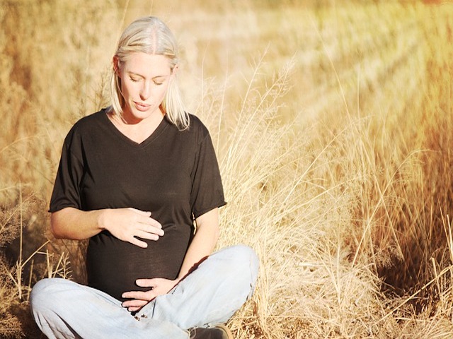 Hamilelikte Yaşanan Enfeksiyonlar Çocukta Depresyon Ve Otizm Riskini Yükseltebiliyor