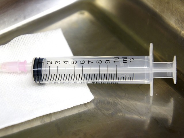 DSÖ Açıkladı: Koronavirüs Aşısında Umut Veren Gelişme 