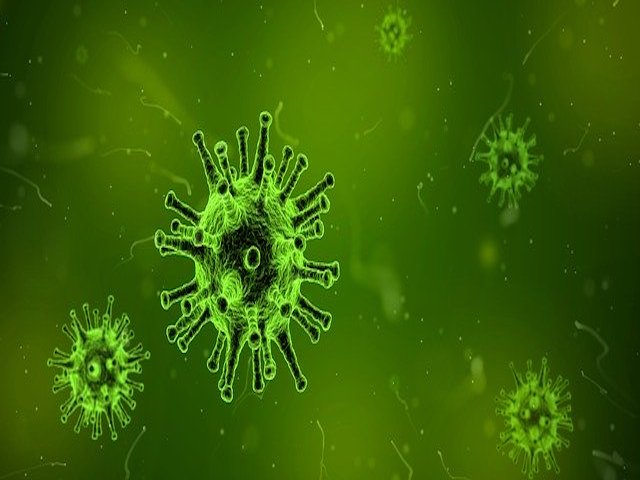 Koronavirüs: Çin'deki yeni virüs nasıl ortaya çıktı? Belirtileri neler ?