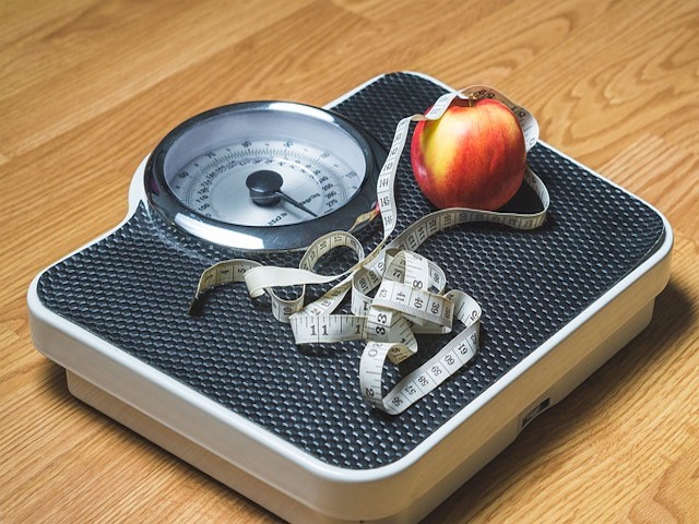 Obezite Kronik Böbrek Hastalığı Riskini Artırıyor