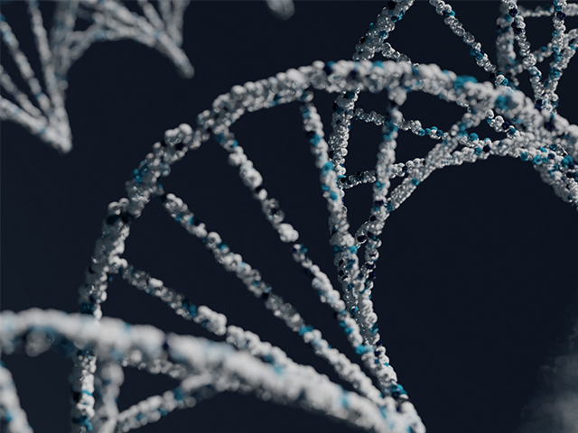 23andMe İflas Koruması Başvurusu Yaptı