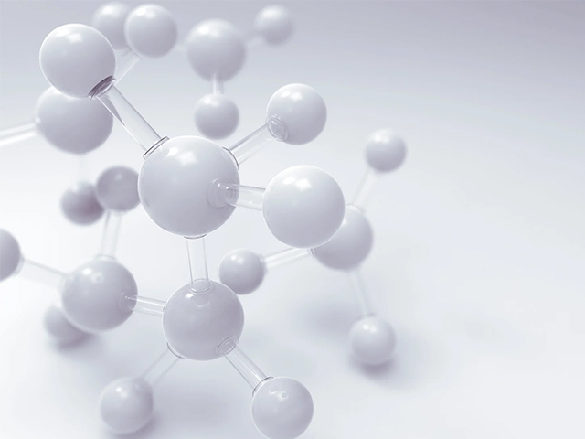 DNA Damlacıklarında Moleküler Dalgalar: Sentetik Biyoloji için Yeni Bir Ufuk