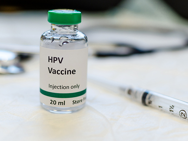 DSÖ HPV Aşısı Yönergelerini Güncelledi