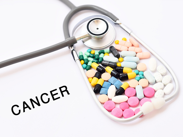Kanser Tedavisi için Onkolitik Viroterapiyi ve Uyarlayıcı T Hücresi Terapisini Birleştiren Yeni Yaklaşım