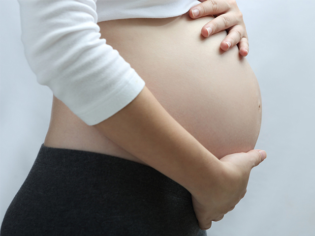 Hamilelik Komplikasyonları İlerleyen Yıllarda Kalp Hastalığına Yol Açabilir