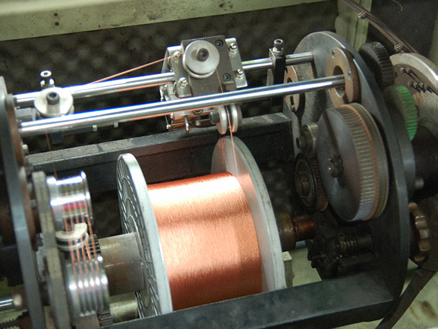 Solunumu İyileştirmek için Robotik Tekstiller