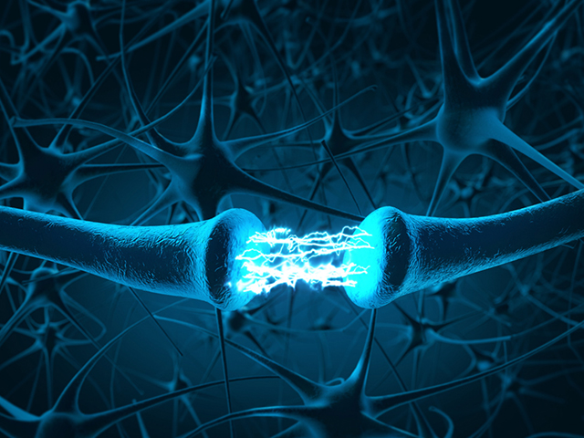 Yeni Cihaz Ultrason ve Genetiği Birleştirerek Derin Beyin Nöronlarını Harekete Geçiriyor