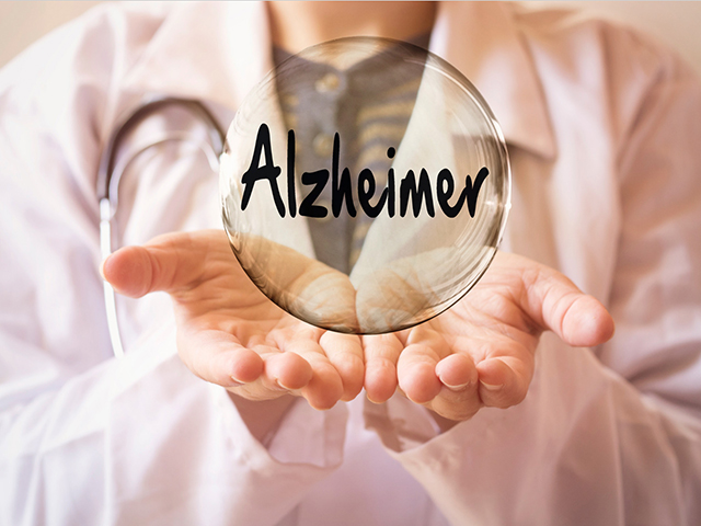 Bilişsel Performans Verileriyle Erken Evre Alzheimer Tespiti
