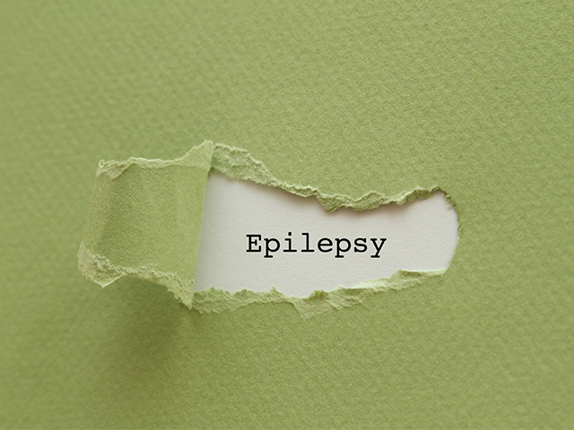 Bilim İnsanları Epileptik Nöbetlerin Kesin Alanını Bulmak için Araç Geliştirdi
