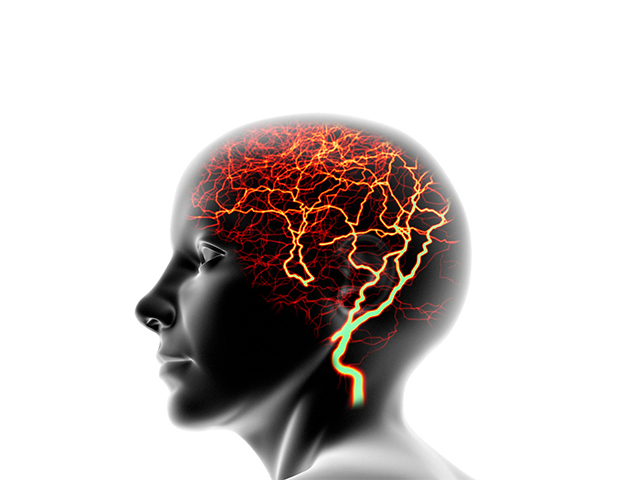 Epileptik Nöbetleri Tedavi Edebilen Yeni Yapay Zeka Algoritması