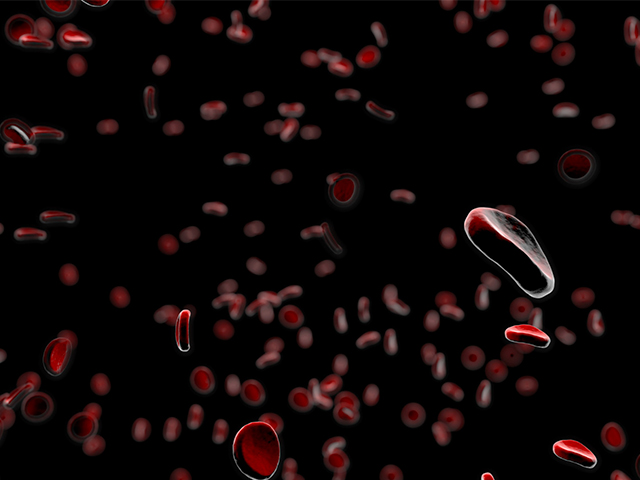 Derin Dokulardaki Hemoglobin Seviyelerini İzleyen Giyilebilir Cilt Yaması