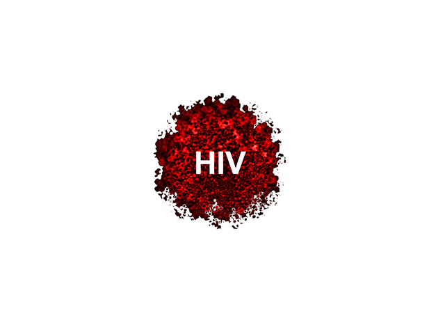 Nadiren Gerçekleşen Bir HIV'den Kurtulma Vakası