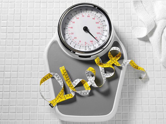 Bilim İnsanları Obeziteye Neden Olan 14 Gen Keşfetti
