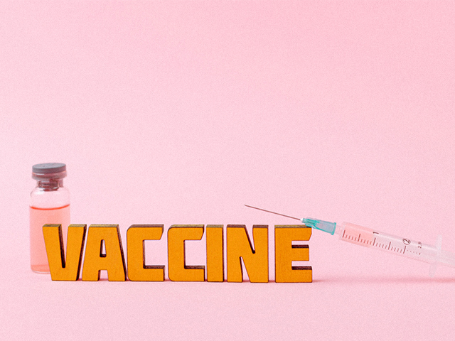 Çalışma Bulguları Covid Aşılarını Karıştırmanın İyi Bir Bağışıklık Etkisine Sahip Olduğunu Gösteriyor