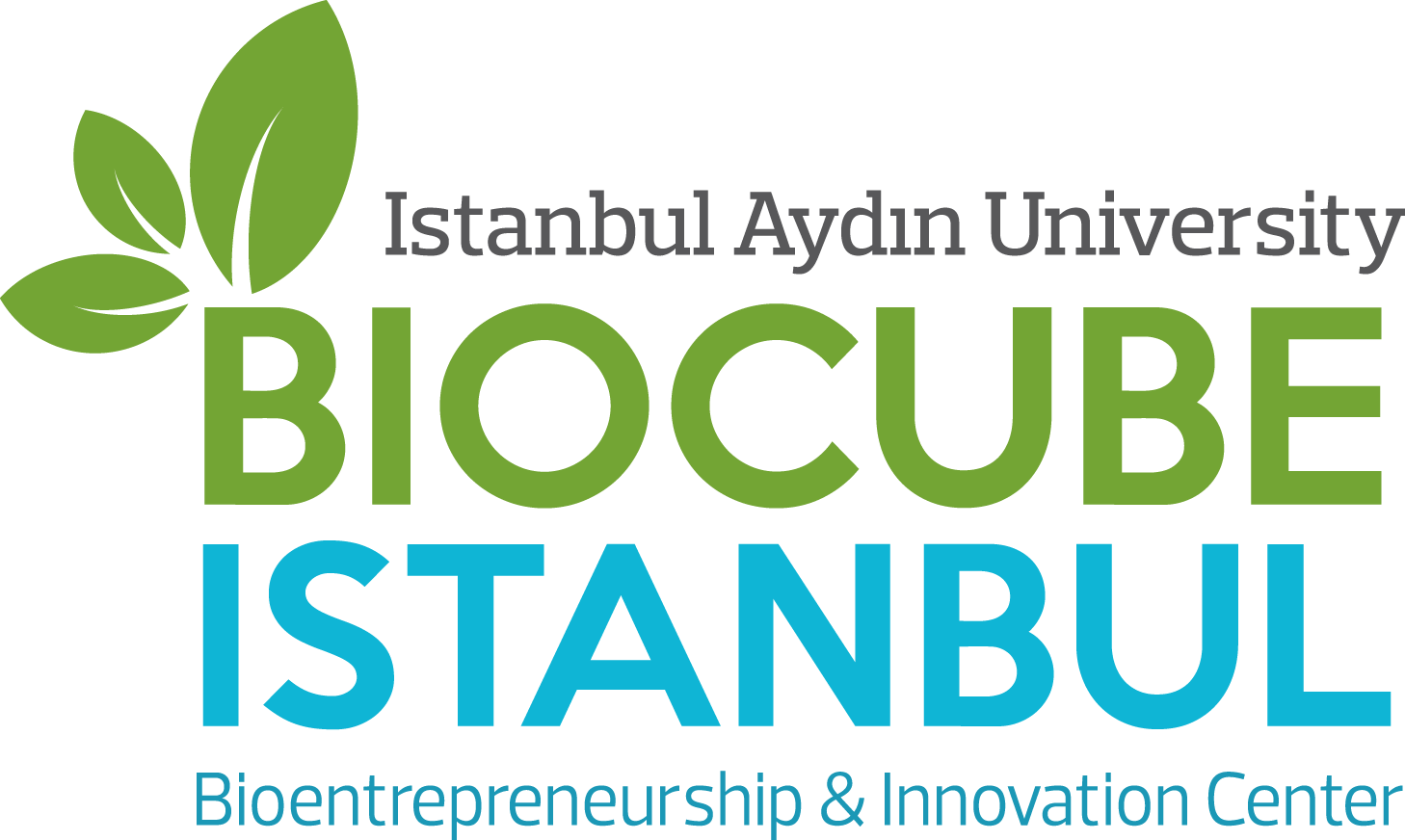 ASELSAN ve İstanbul Aydın Üniversitesi Sağlık Teknolojilerinde İşbirliği Yapacak