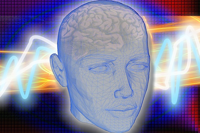 BrainNet İle Üç Kişinin Beyinleri Arasında İletişim Kuruldu