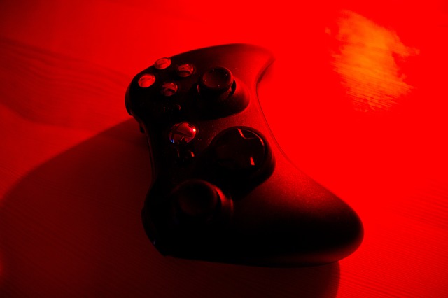 Çocuklarda Artan Agresif Davranışların Şiddet İçeren Video Oyunları ile Bağlantısı Var Mı?