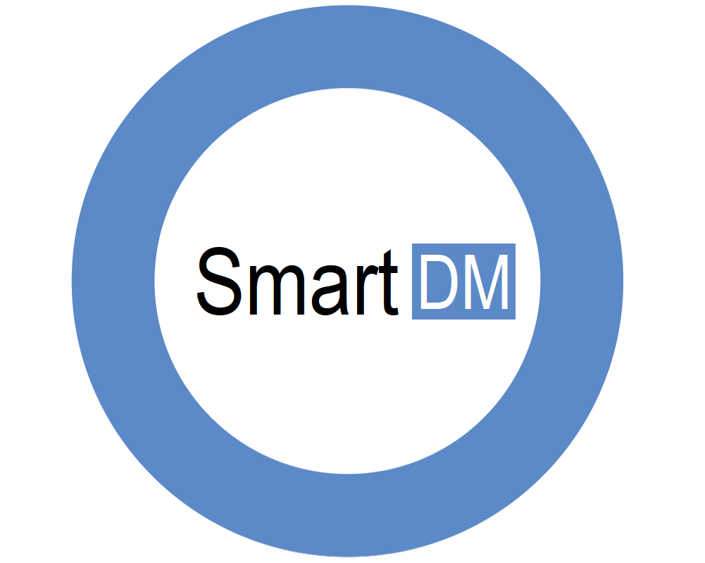 Smart DM