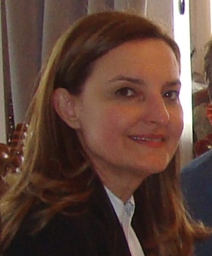 Prof. Dr. Aysun Yılmazlar
