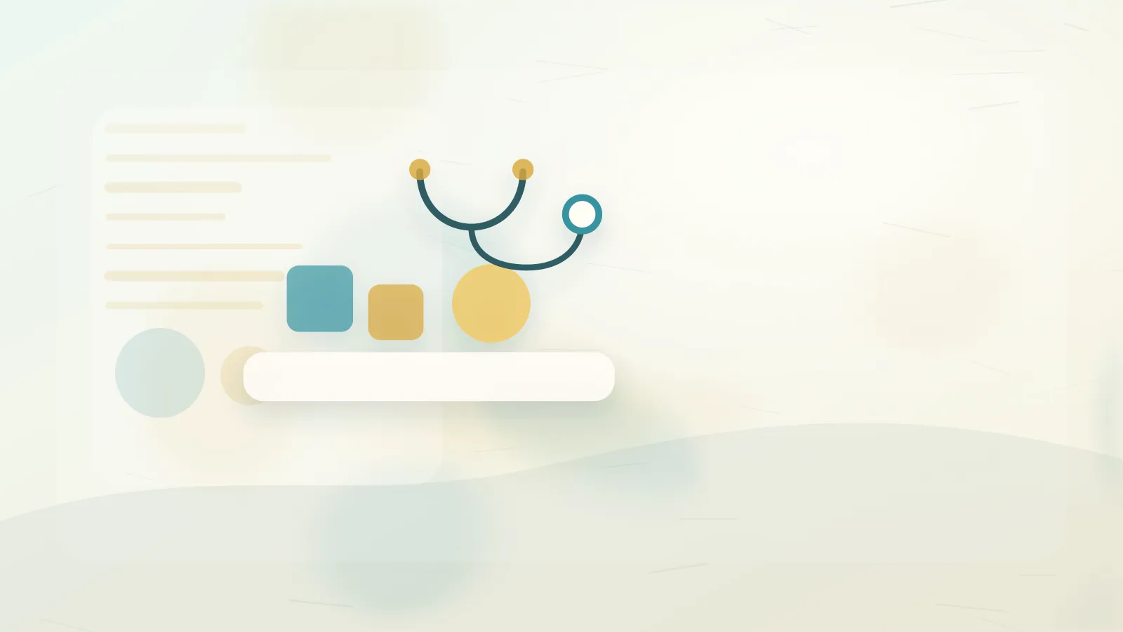 Yapay Zeka Doktor Gibi Karar Verirse Kim Sorumlu?