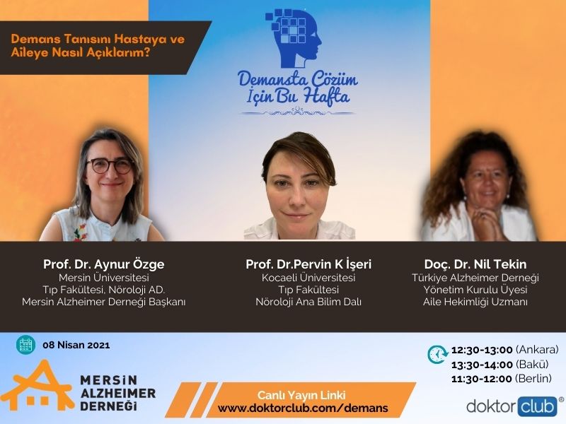 Doktorclub Akademi