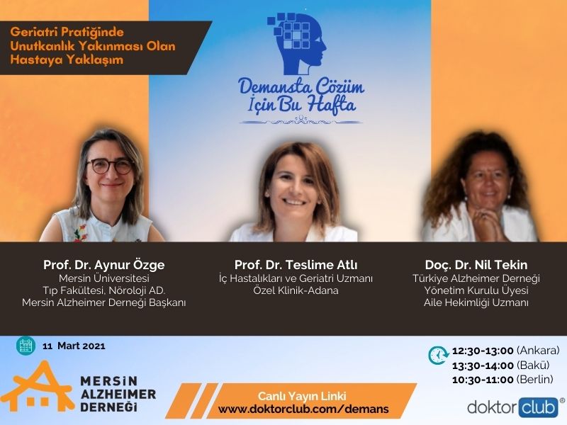 Doktorclub Akademi