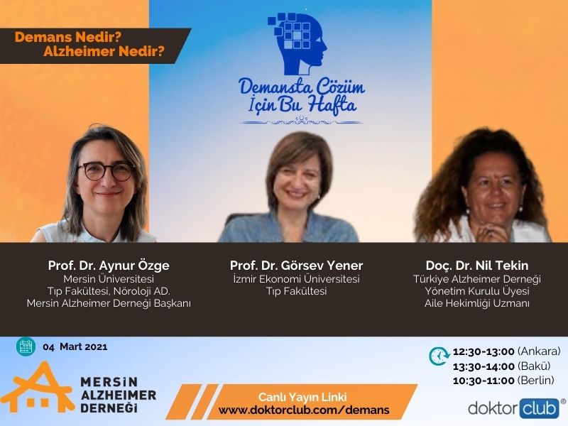 Doktorclub Akademi