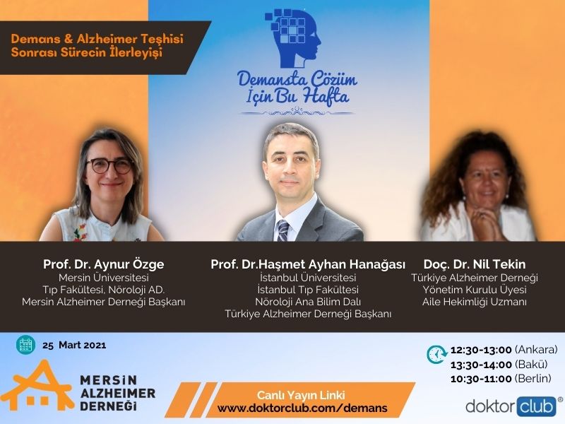 Doktorclub Akademi