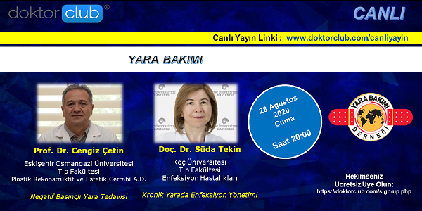 Doktorclub Akademi