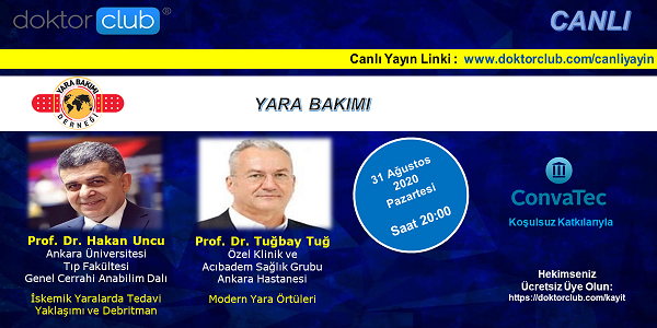 Doktorclub Akademi