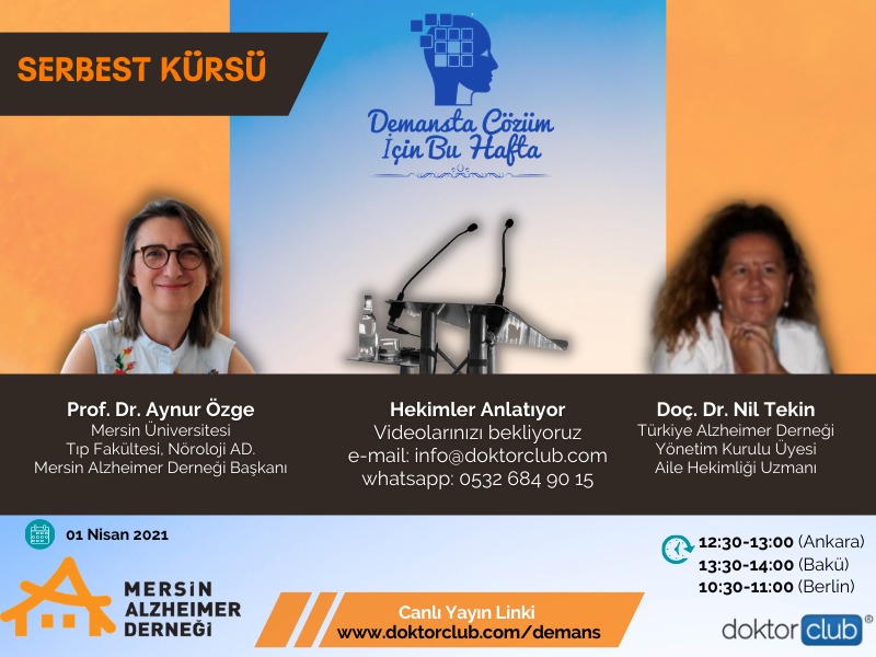 Doktorclub Akademi