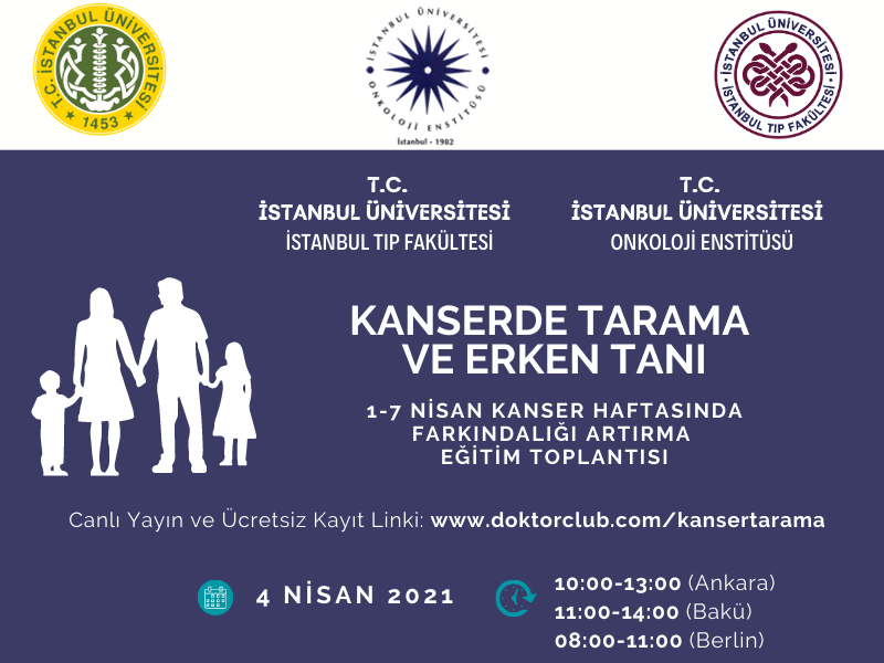 Doktorclub Akademi
