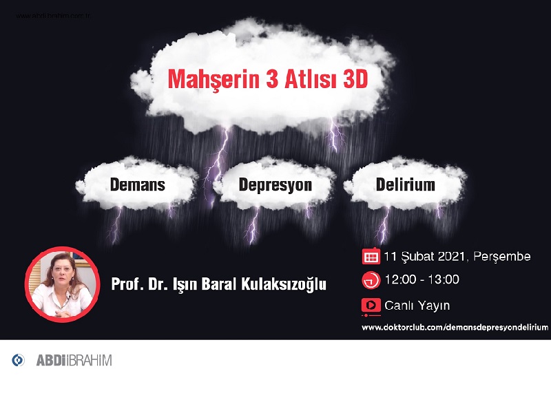 Doktorclub Akademi