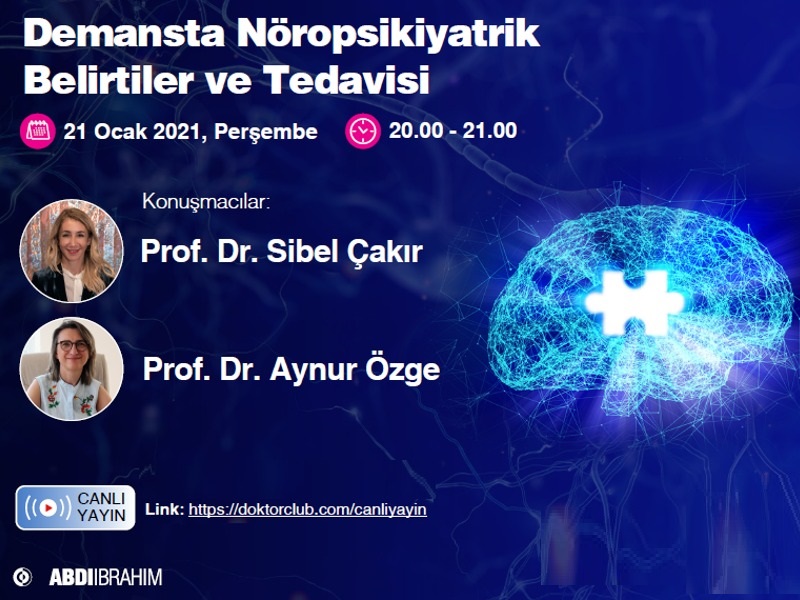 Doktorclub Akademi