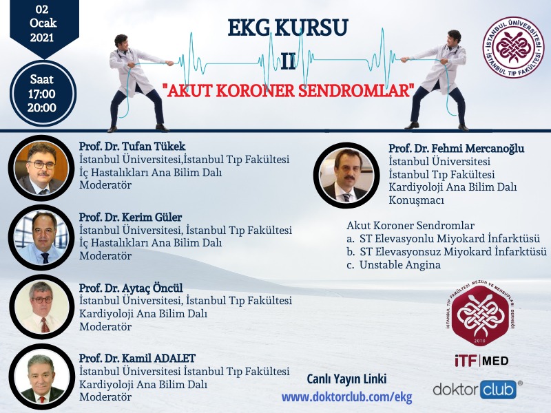 Doktorclub Akademi
