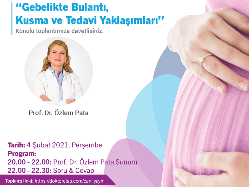 Doktorclub Akademi