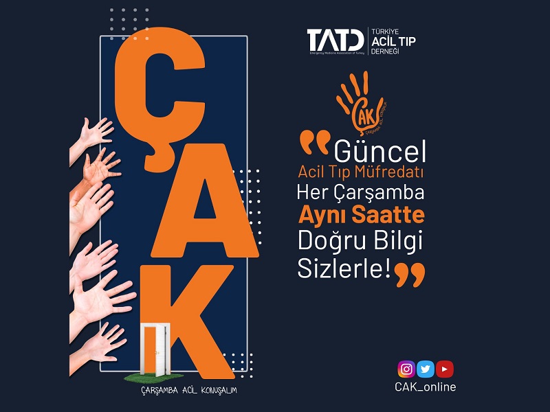 Doktorclub Akademi