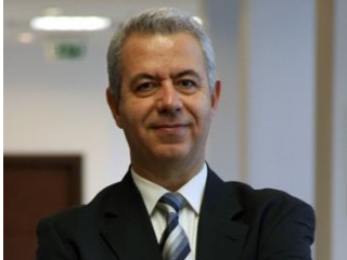 Dr.Cenk Tezcan
