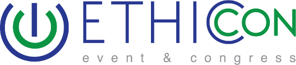 Ethiccon