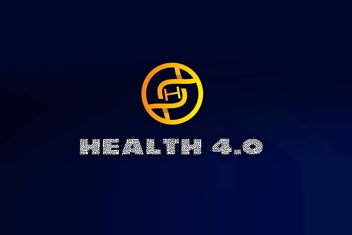 Health4.0Con
