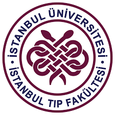 İstanbul Tıp Fakültesi