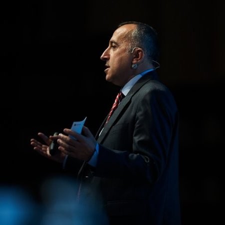 Kemal Kaplan