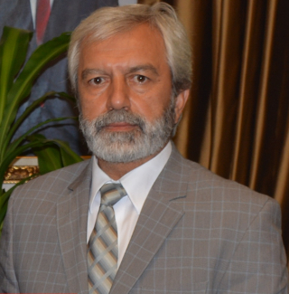 Mustafa Daşcı