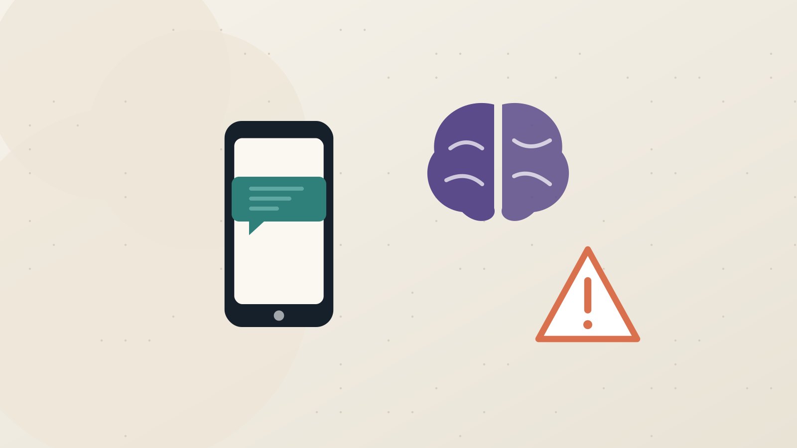Parkinson sohbet botu sahada: İyi puanlar hataları gizledi