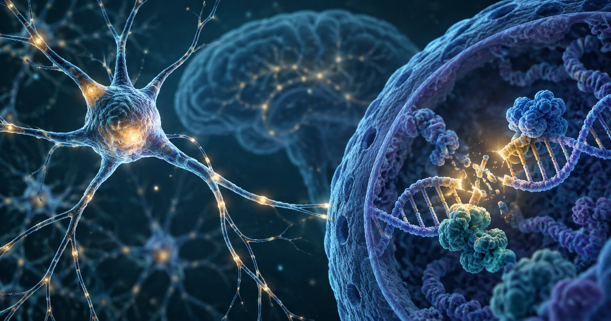 Alzheimer ilaç denemelerine gönüllü bulunamıyor: Dünya Alzheimer Raporu