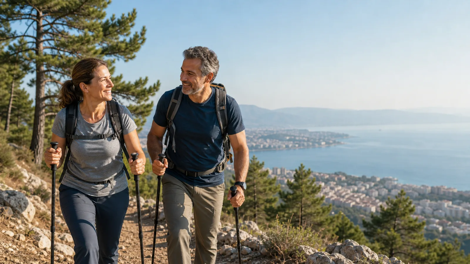 Düzenli Uyku Saati Neden Uzun Yaşamın Anahtarı?