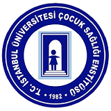 İstanbul Üniversitesi Çocuk Sağlığı Ensitütüsü