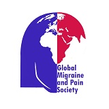 Küresel Migren ve Ağrı Derneği