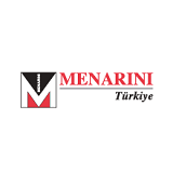 Menarini Türkiye
