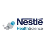 Nestlé Healthscience 